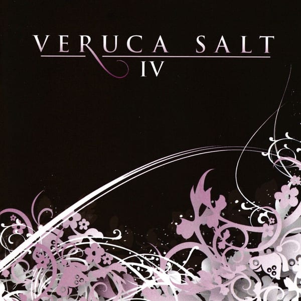 IV cover