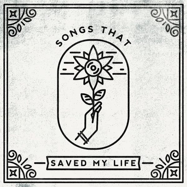 Torn cover