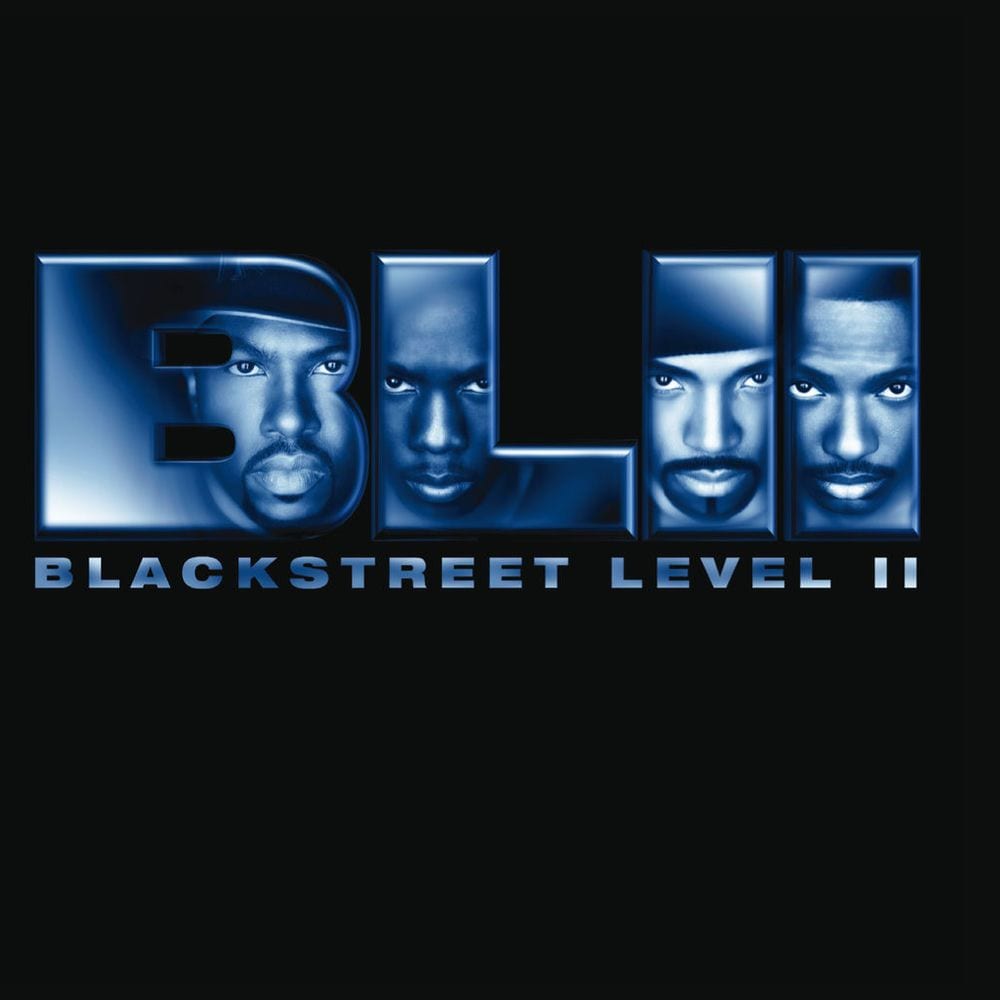 Level II cover