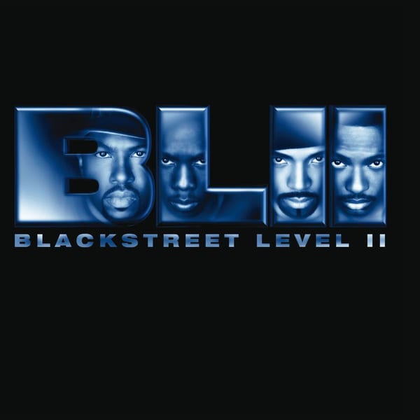 Level II cover