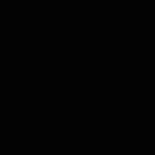 The Edge cover