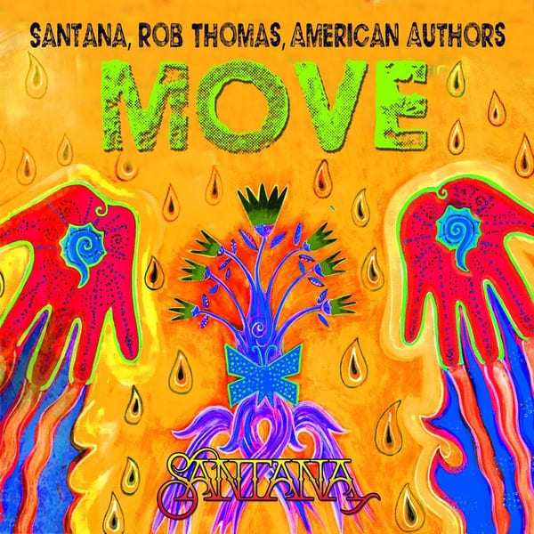 Move cover