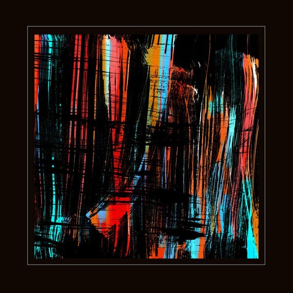 Roseaux cover
