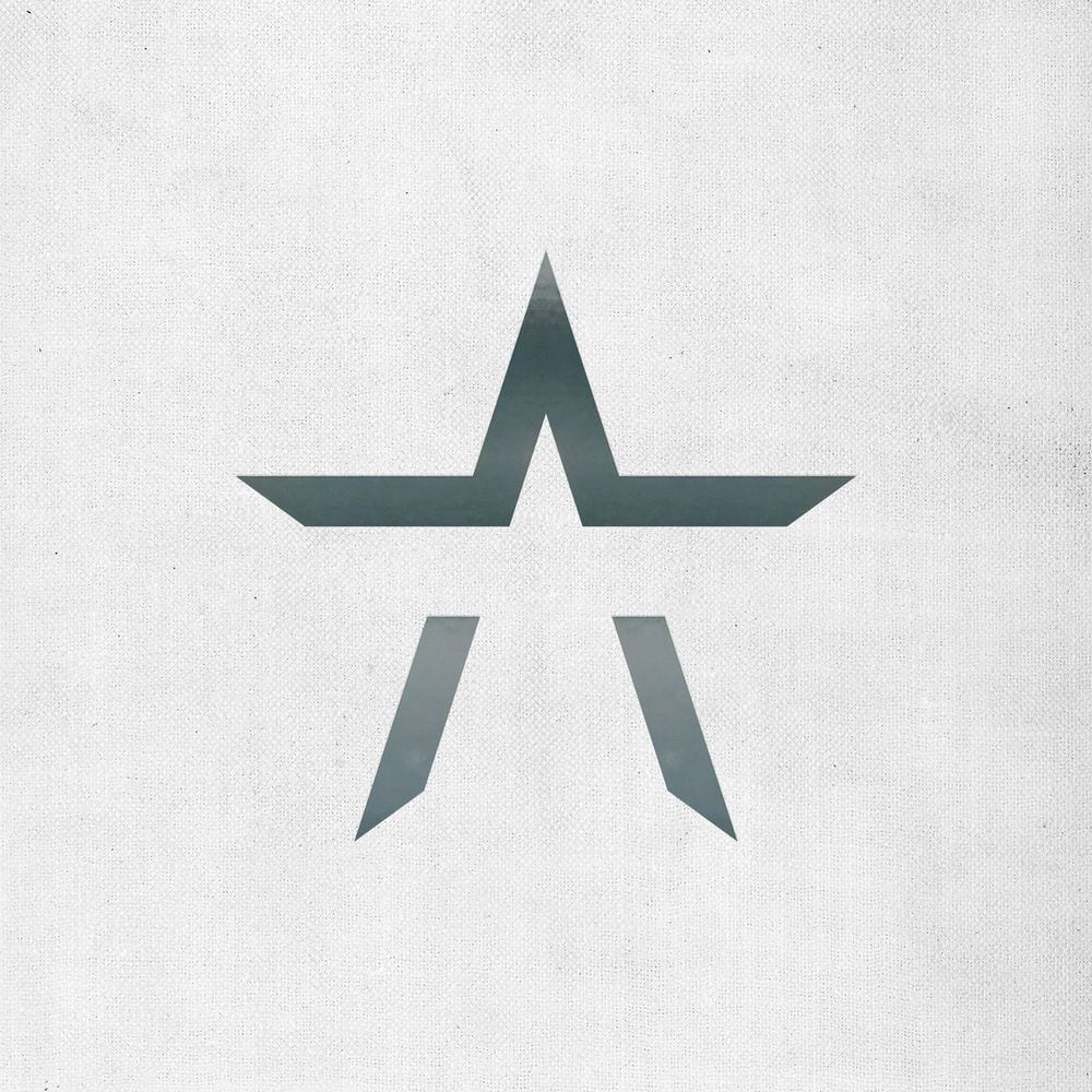 DIVISIONS cover