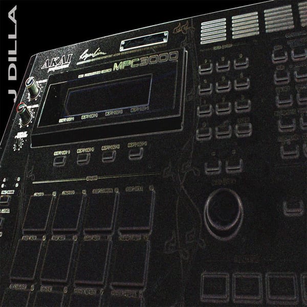 The King of Beats, Vol. 2: Lost Scrolls cover