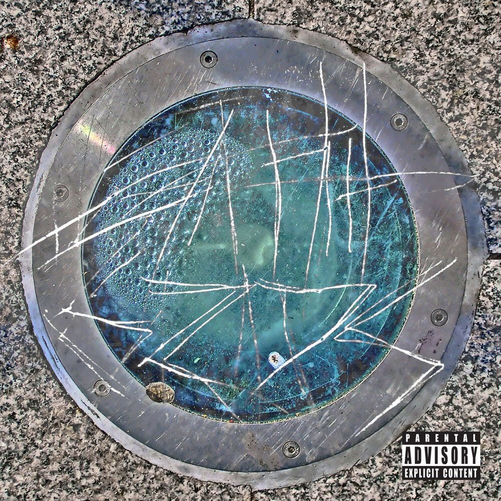 The Powers That B cover