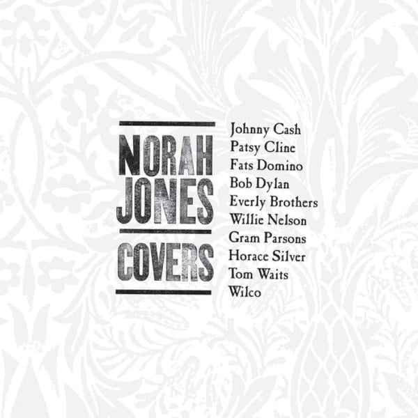Covers cover