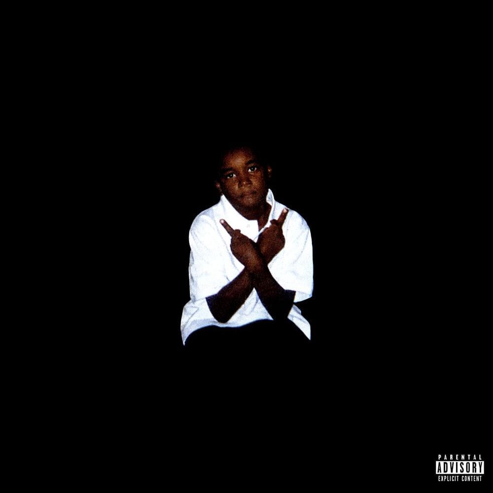 Lookbook cover
