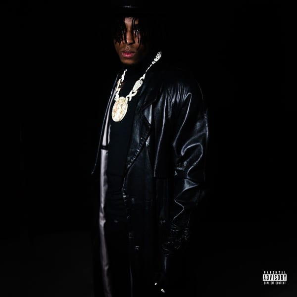 The Last Slimeto cover