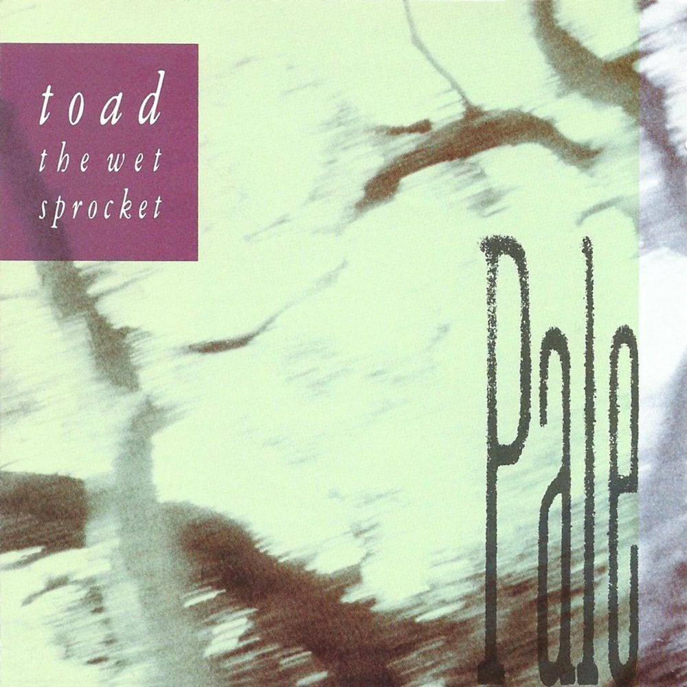 Pale cover