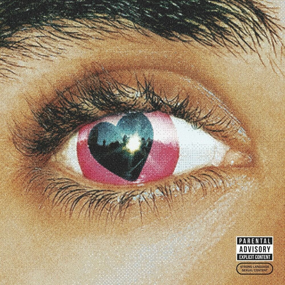 It's Not So Bad cover