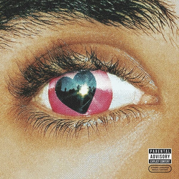 It's Not So Bad cover