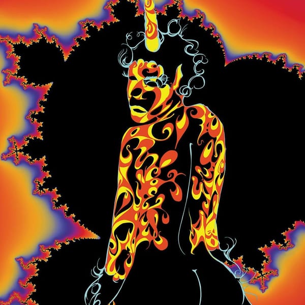Stankonia (25th Anniversary) cover