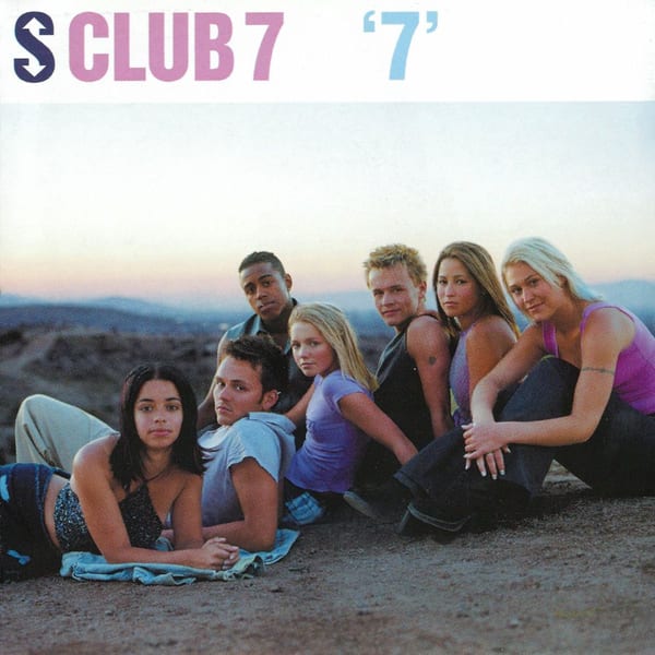 7 cover