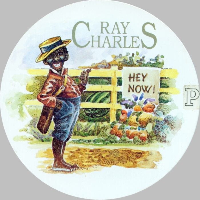 Hey Now cover