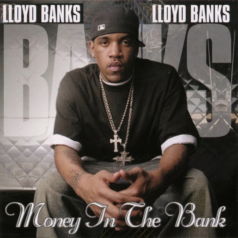 Money in the Bank cover