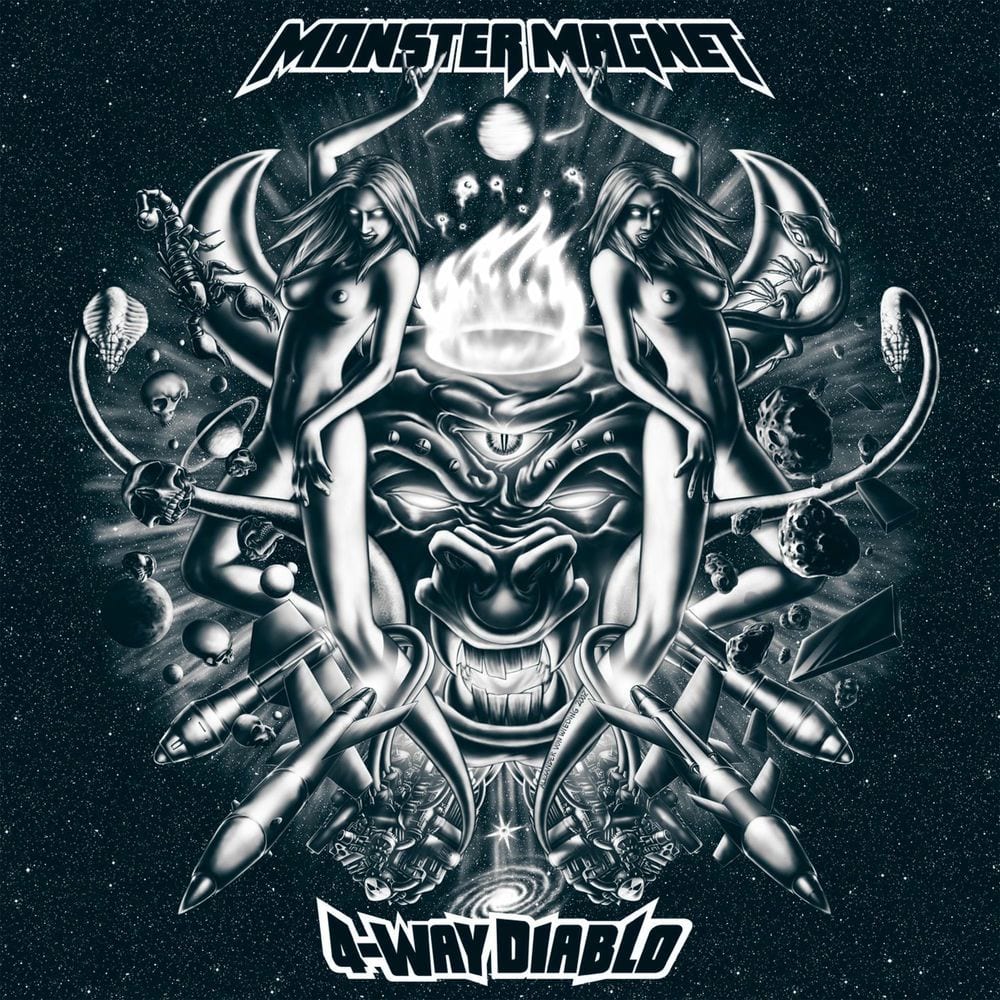 4-Way Diablo cover