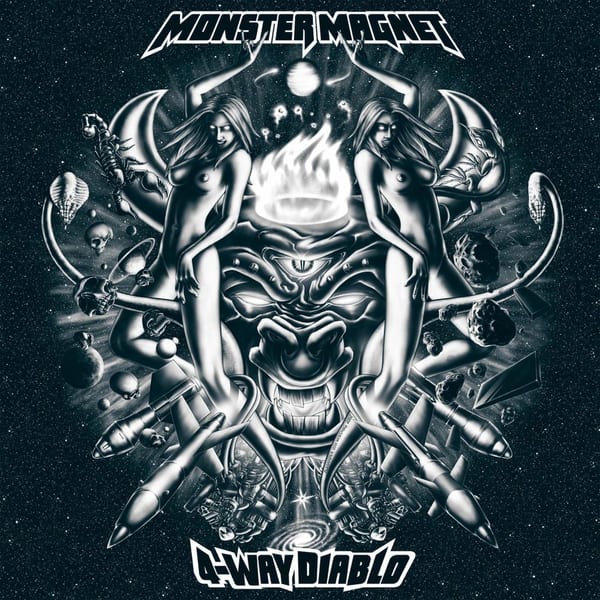4-Way Diablo cover