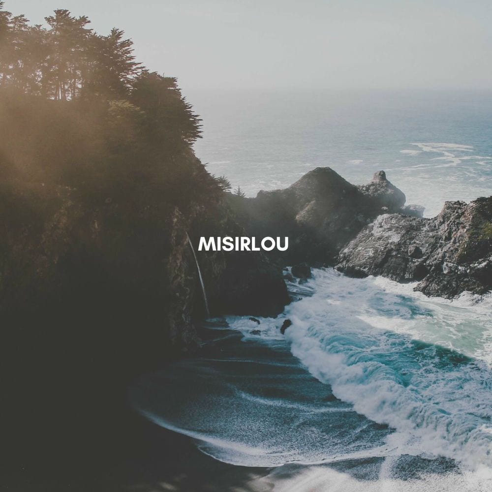 Misirlou cover