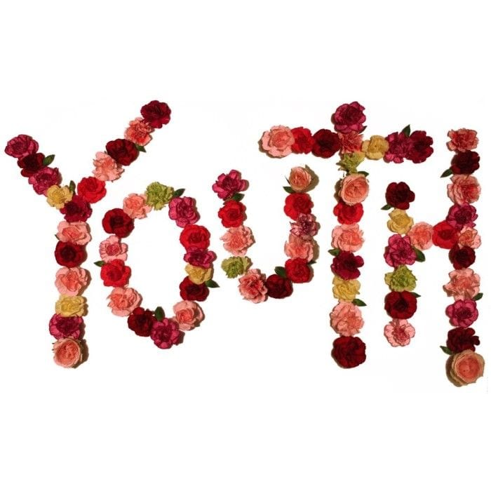 Youth cover