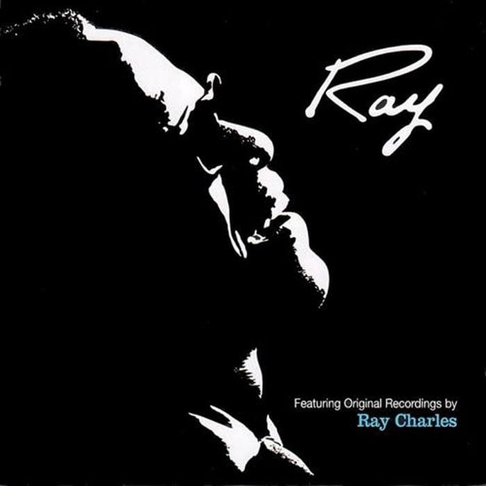 Ray cover