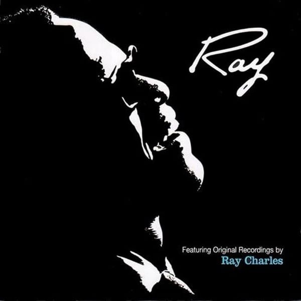 Ray cover
