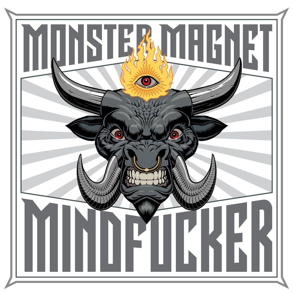 Mindfucker cover