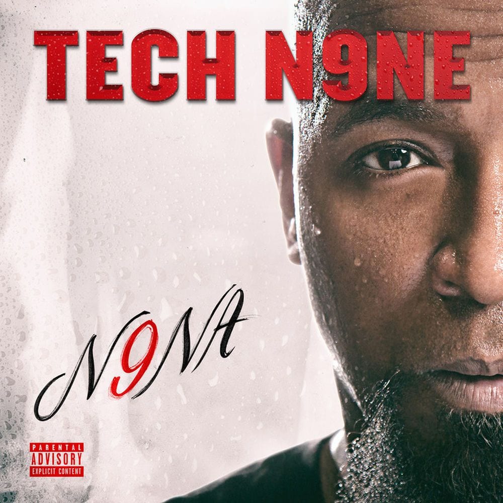 N9na cover