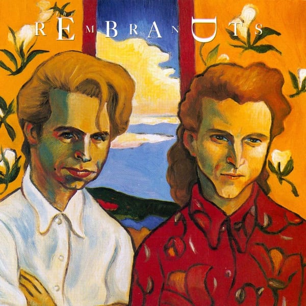 Untitled cover