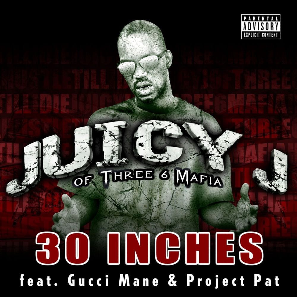 30 Inches cover