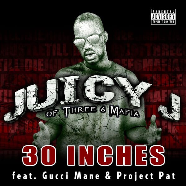 30 Inches cover