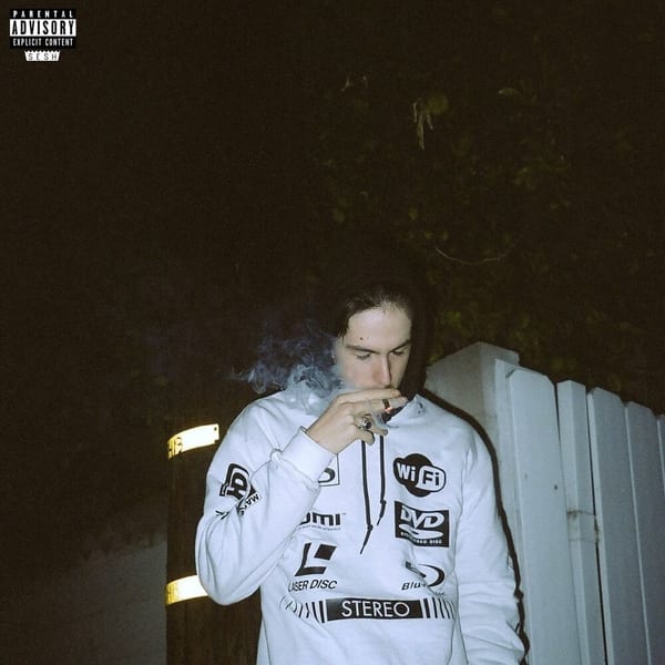 DeadBoy cover