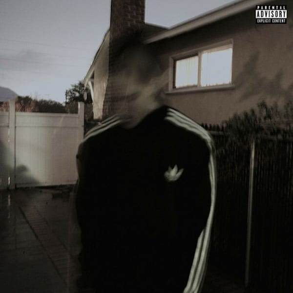 Skinny cover