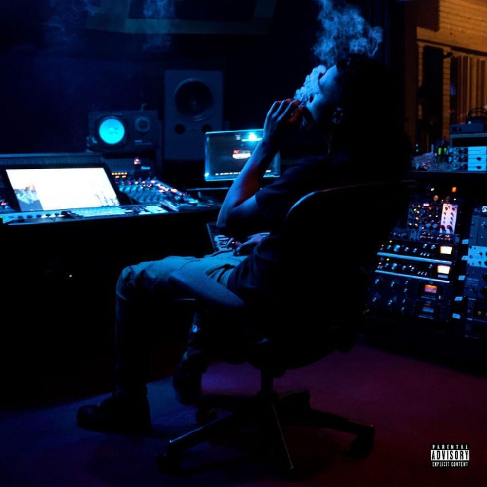 No Recognition cover
