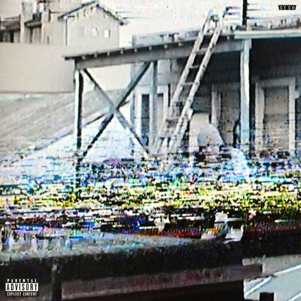 Scumbag cover