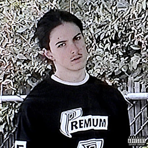 PaidProgramming cover