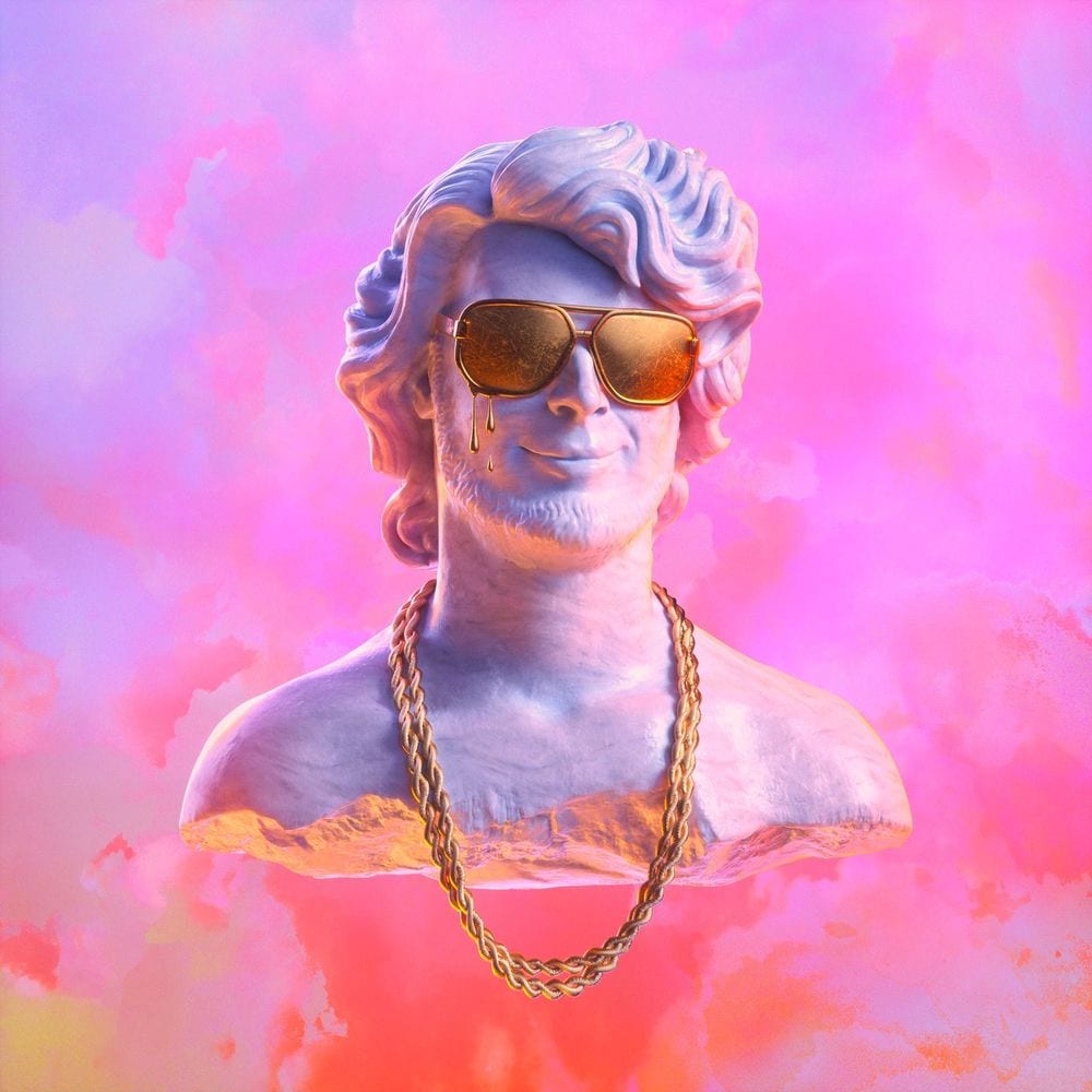Gasanova cover