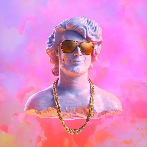 Gasanova cover