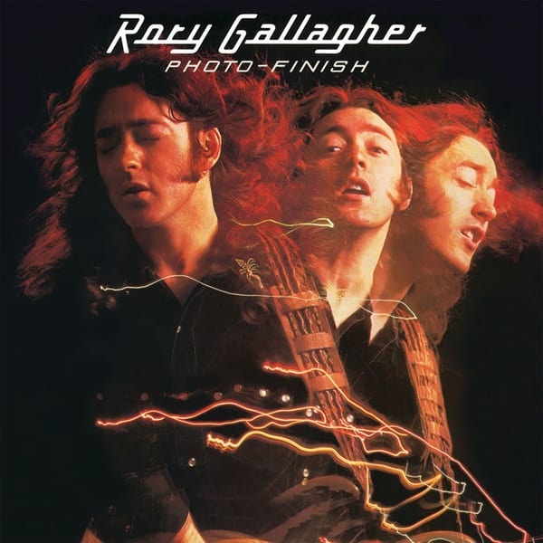 Photo-Finish cover