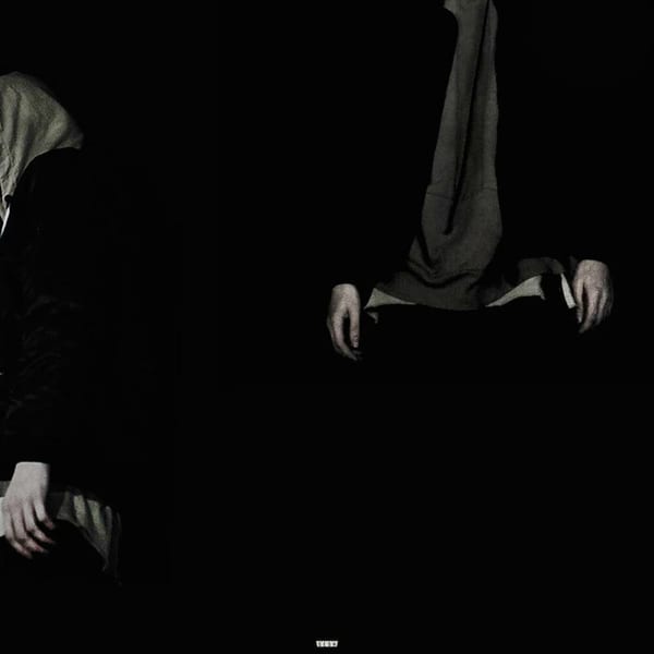 Useless cover