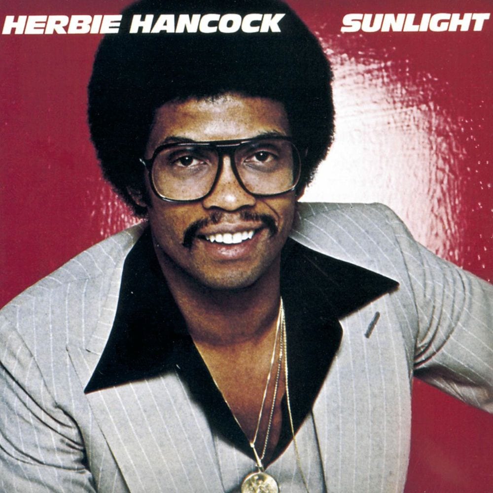 Sunlight cover