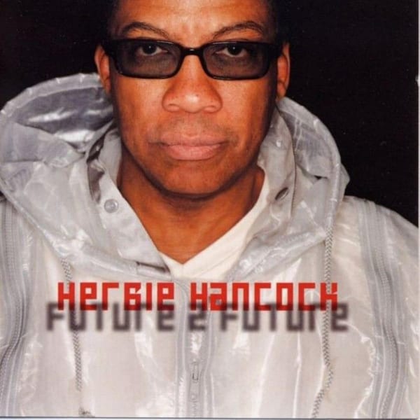 Future 2 Future cover