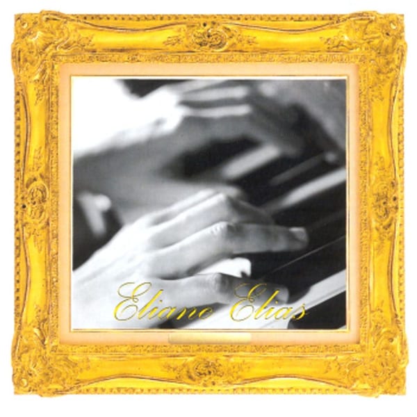 Solos And Duets cover