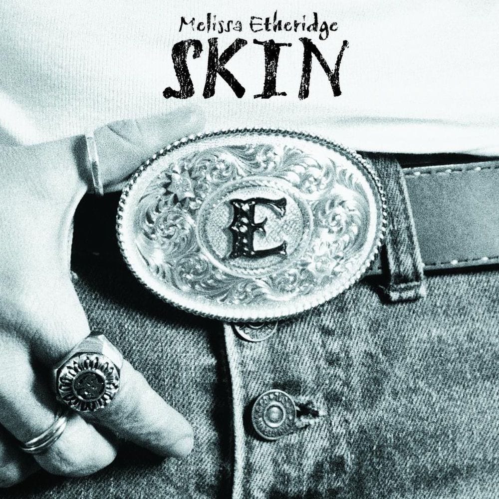 Skin cover