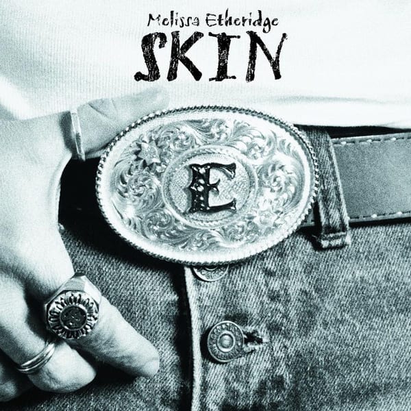 Skin cover