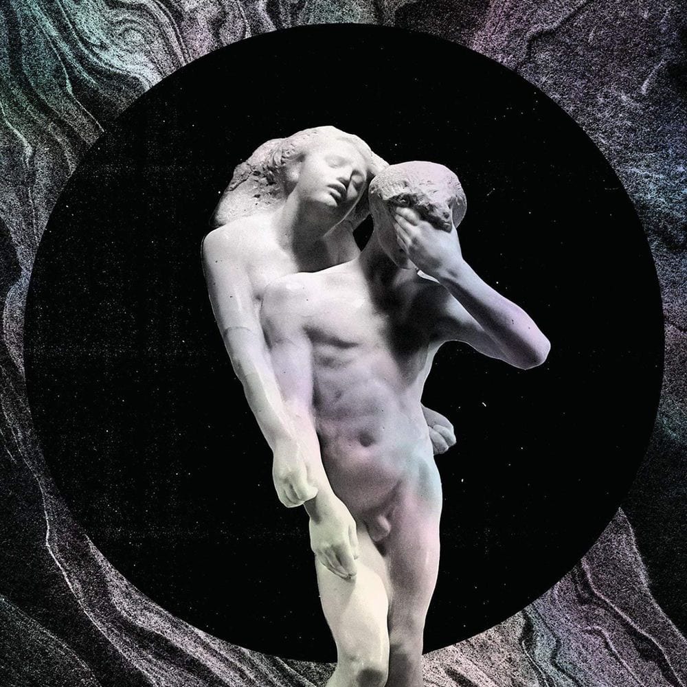 Reflektor cover
