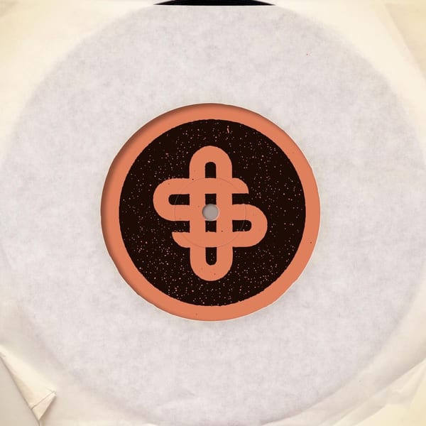 Signs of Life cover