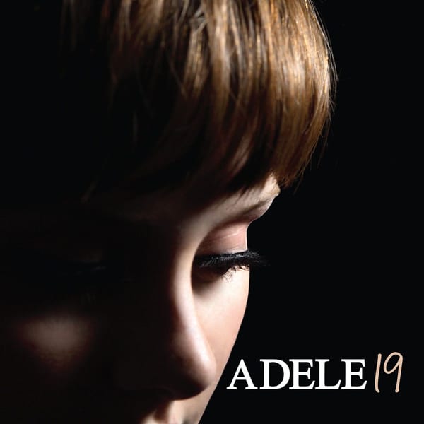 19 cover