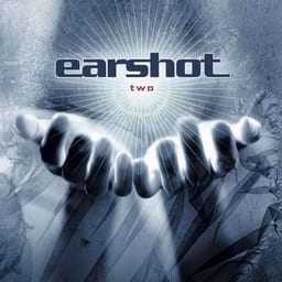 Two cover art