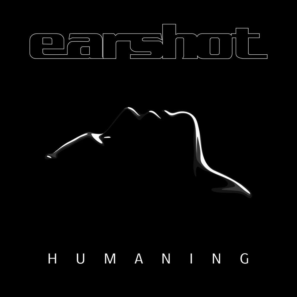 Humaning cover